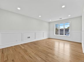 2 Orchid Road, Levittown NY 11756