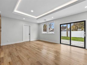 2 Orchid Road, Levittown NY 11756