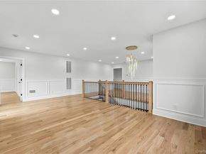 2 Orchid Road, Levittown NY 11756