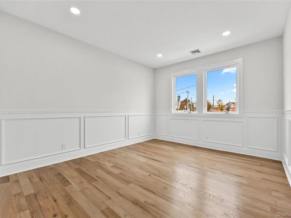 2 Orchid Road, Levittown NY 11756