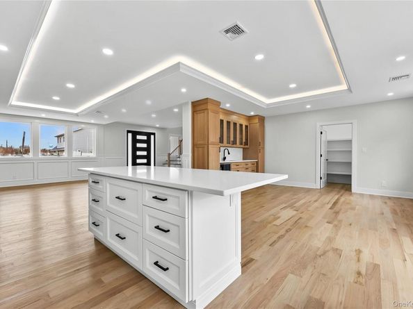 2 Orchid Road, Levittown NY 11756