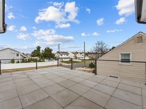 2 Orchid Road, Levittown NY 11756