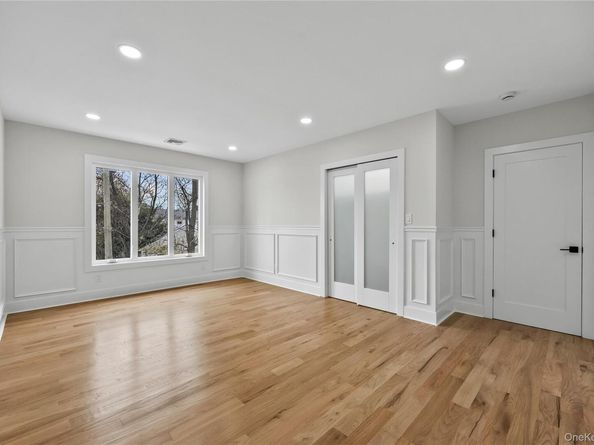 2 Orchid Road, Levittown NY 11756