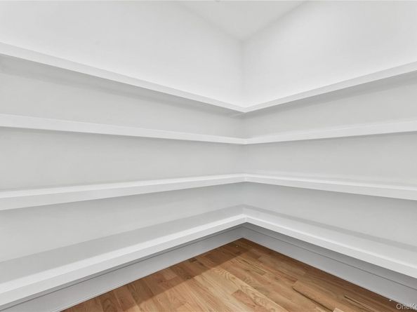 2 Orchid Road, Levittown NY 11756