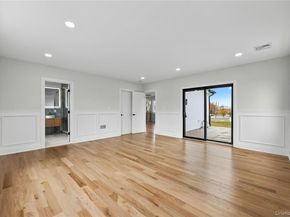 2 Orchid Road, Levittown NY 11756