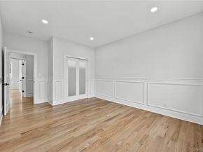 2 Orchid Road, Levittown NY 11756