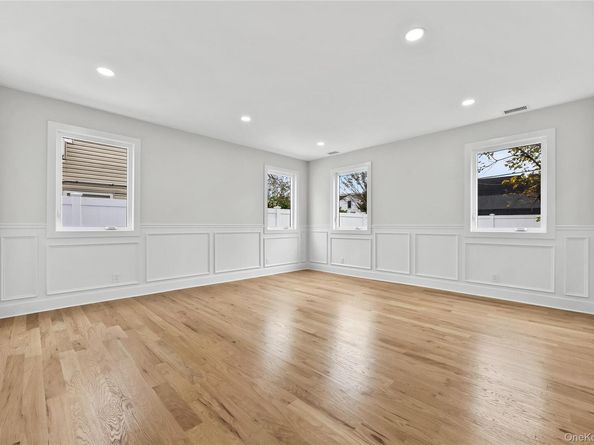 2 Orchid Road, Levittown NY 11756