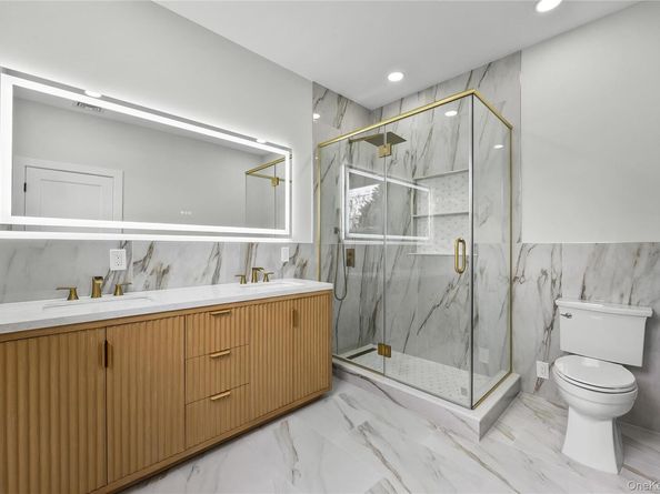 2 Orchid Road, Levittown NY 11756