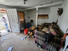 549 Granny Road, Medford NY 11763