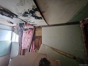 549 Granny Road, Medford NY 11763