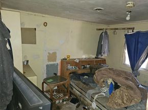 549 Granny Road, Medford NY 11763