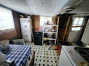 549 Granny Road, Medford NY 11763