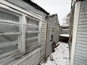 549 Granny Road, Medford NY 11763