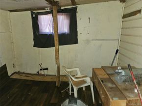 549 Granny Road, Medford NY 11763