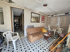 549 Granny Road, Medford NY 11763