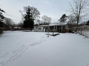 549 Granny Road, Medford NY 11763