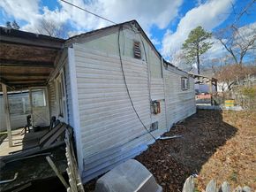 549 Granny Road, Medford NY 11763