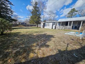 549 Granny Road, Medford NY 11763