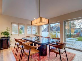 12 Combes Avenue, Rockville Centre NY 11570