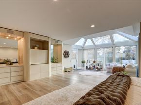 12 Combes Avenue, Rockville Centre NY 11570