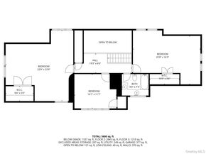 12 Combes Avenue, Rockville Centre NY 11570