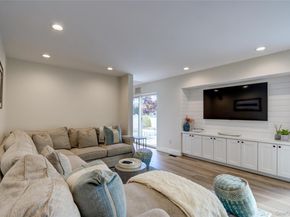 12 Combes Avenue, Rockville Centre NY 11570