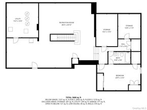 12 Combes Avenue, Rockville Centre NY 11570