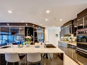 12 Combes Avenue, Rockville Centre NY 11570