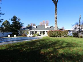 12 Combes Avenue, Rockville Centre NY 11570