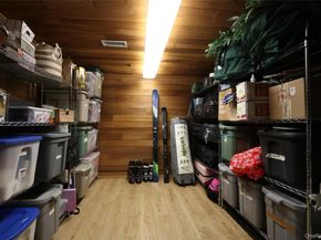 12 Combes Avenue, Rockville Centre NY 11570