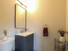 12 Combes Avenue, Rockville Centre NY 11570