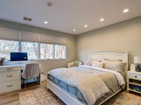 12 Combes Avenue, Rockville Centre NY 11570