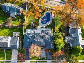 12 Combes Avenue, Rockville Centre NY 11570