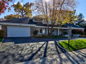 12 Combes Avenue, Rockville Centre NY 11570