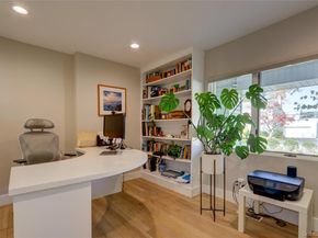 12 Combes Avenue, Rockville Centre NY 11570