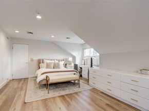 12 Combes Avenue, Rockville Centre NY 11570