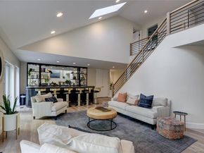 12 Combes Avenue, Rockville Centre NY 11570