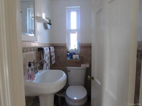 51 Phoenix Street, Hempstead NY 11550