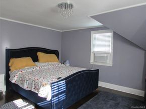 51 Phoenix Street, Hempstead NY 11550