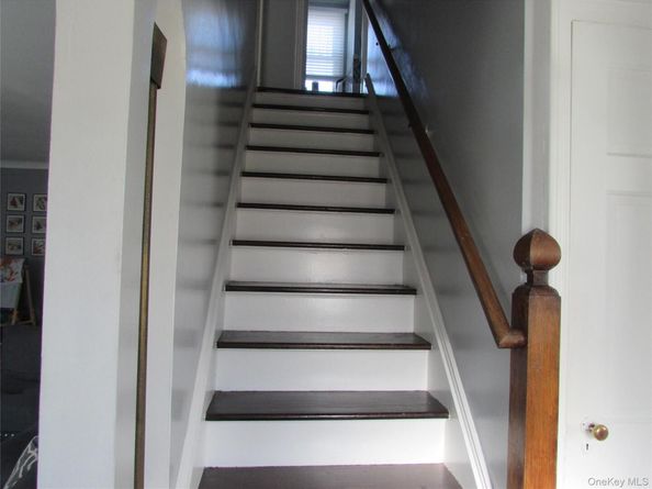 51 Phoenix Street, Hempstead NY 11550