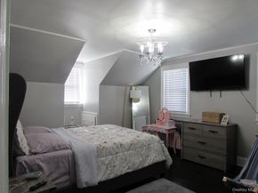 51 Phoenix Street, Hempstead NY 11550