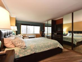 18-15 215 2G, Bayside NY 11360