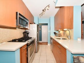 18-15 215 2G, Bayside NY 11360