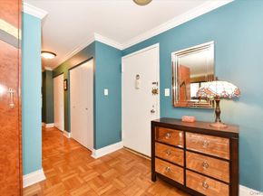 18-15 215 2G, Bayside NY 11360