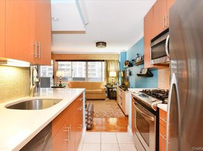 18-15 215 2G, Bayside NY 11360