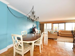 18-15 215 2G, Bayside NY 11360