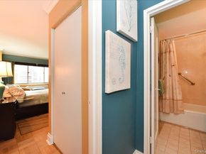 18-15 215 2G, Bayside NY 11360