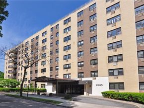 1085 Warburton Avenue 121, Yonkers NY 10701