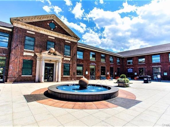 1085 Warburton Avenue 121, Yonkers NY 10701