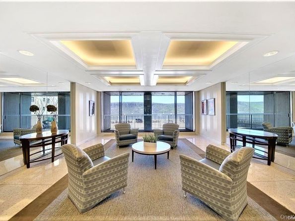 1085 Warburton Avenue 121, Yonkers NY 10701